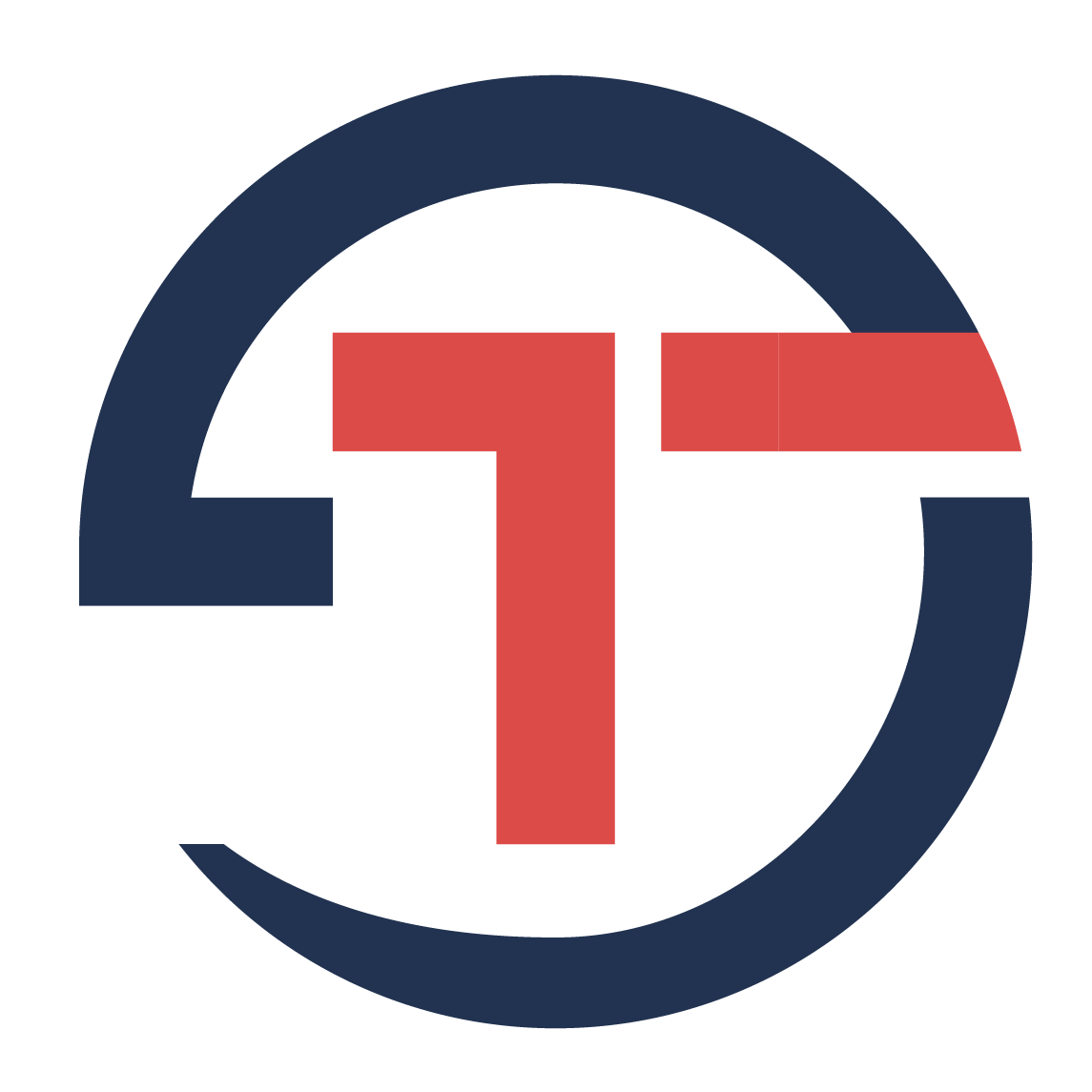Tomeifel