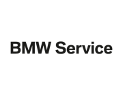 Bmw service