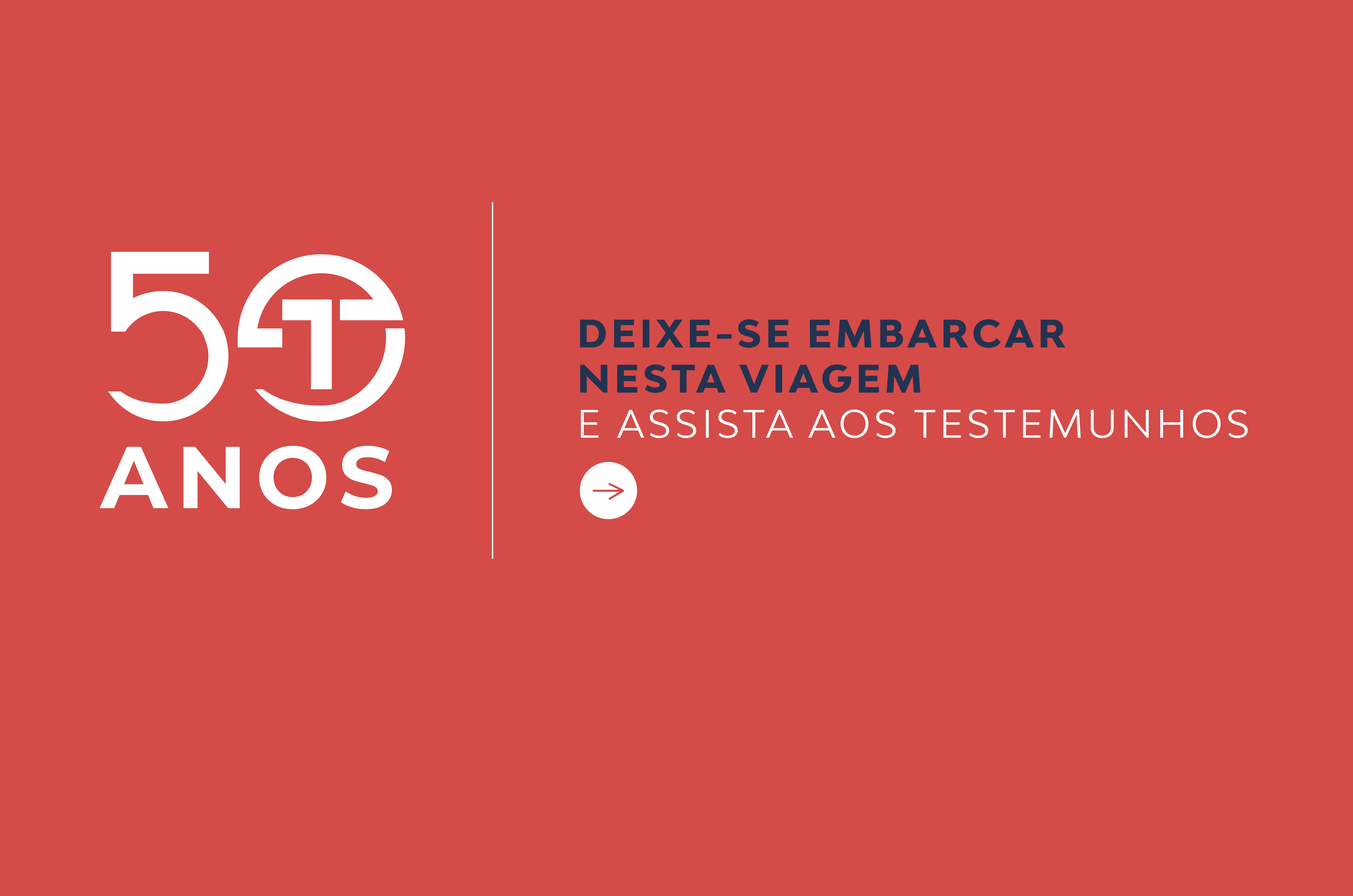 50 anos Tomeifel