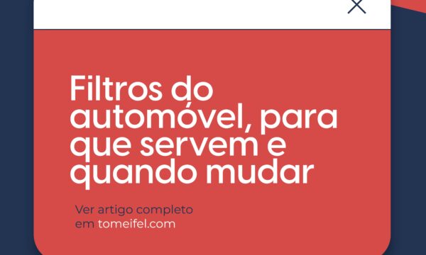 Filtros