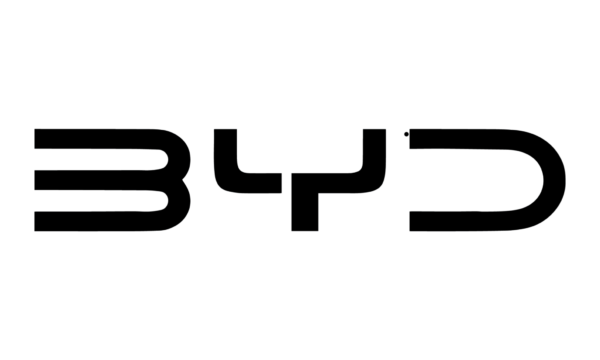 BYD