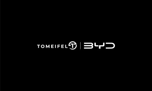 Campanha BYD_Tomeifel-5