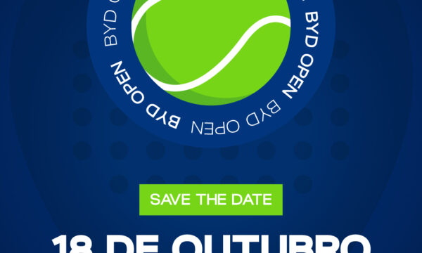 BYD OPEN PADEL TOMEIFEL DULUPADEL