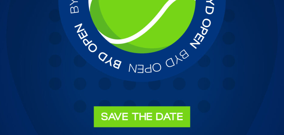 BYD OPEN PADEL TOMEIFEL DULUPADEL