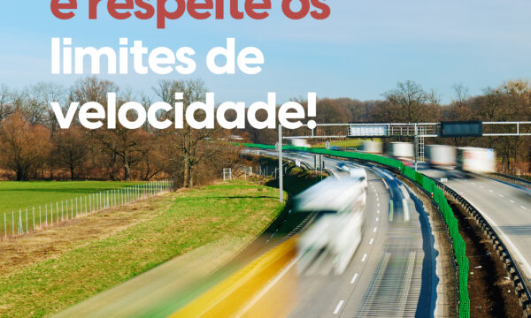 radares mês de setembro tomeifel