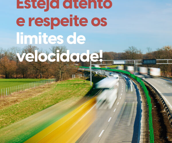 radares mês de setembro tomeifel