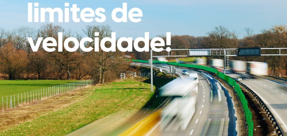 radares mês de setembro tomeifel