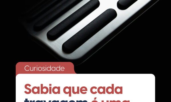 Aprenda como funciona a travagem regenerativa em carros elétricos