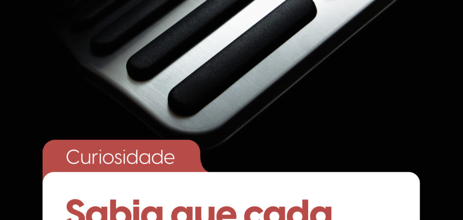 Aprenda como funciona a travagem regenerativa em carros elétricos