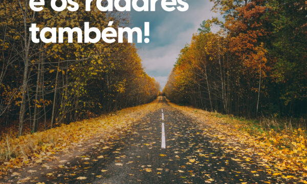 radares outubro distrito de vila real
