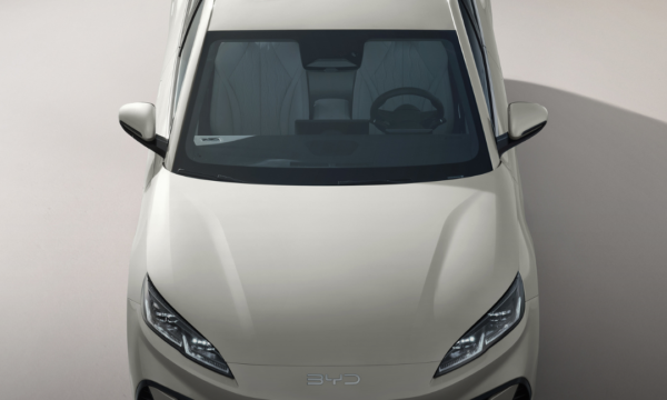 curiosidades carros elétricos