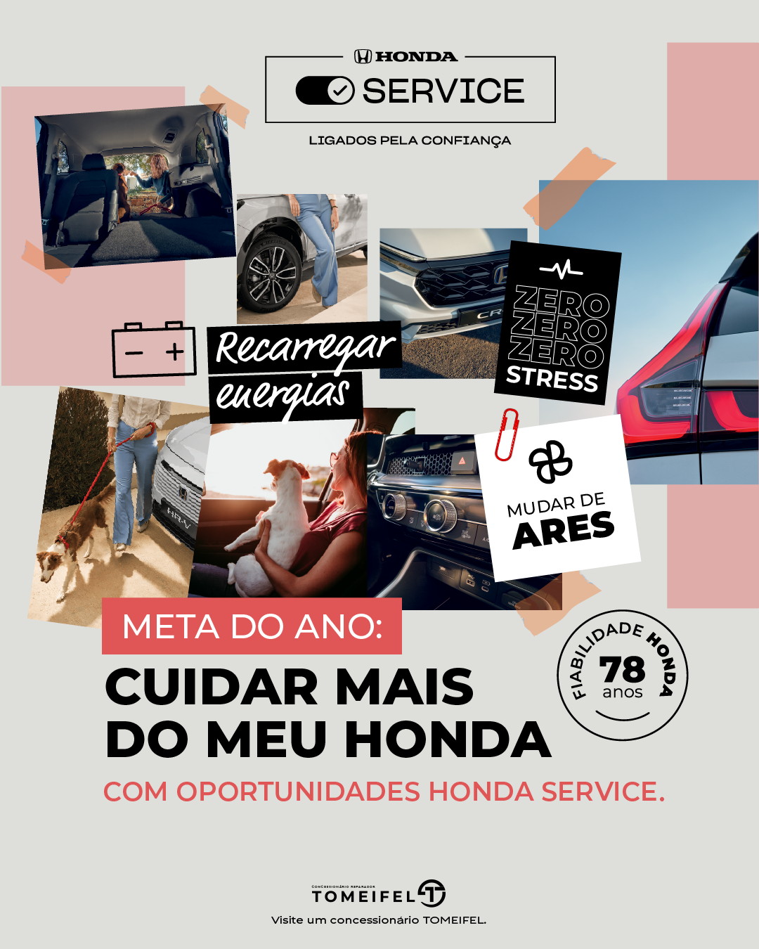 26398_P3_carrossel_Honda_Campanha_APV_1Trimestre_MO-01