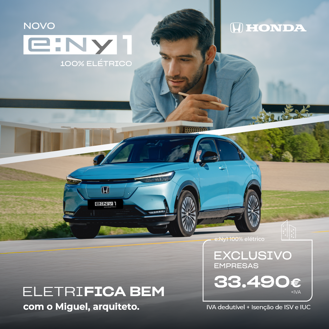 eny1-empresas-image-per-arquiteto-1080x1080