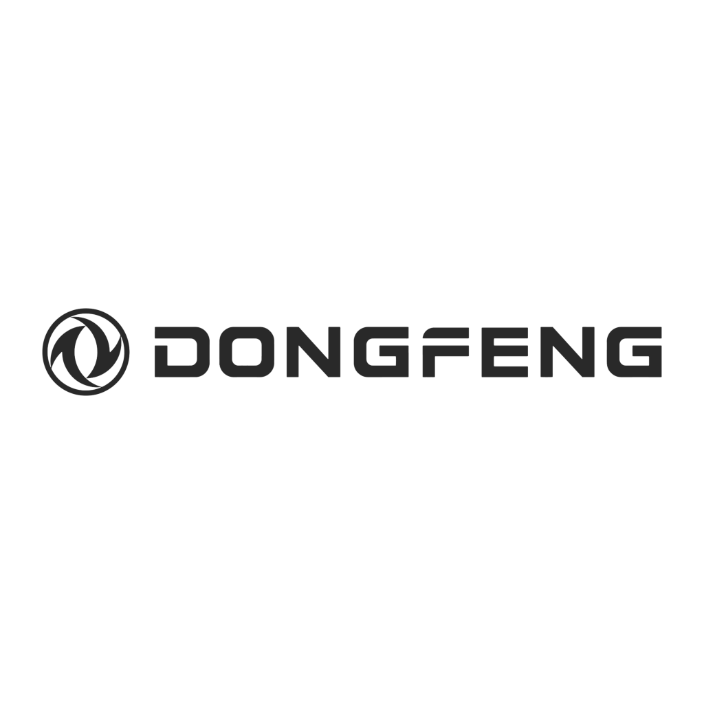 Chegada da Dongfeng a Trás-os-Montes