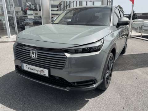 HRV01