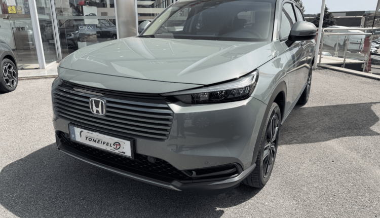 HRV01