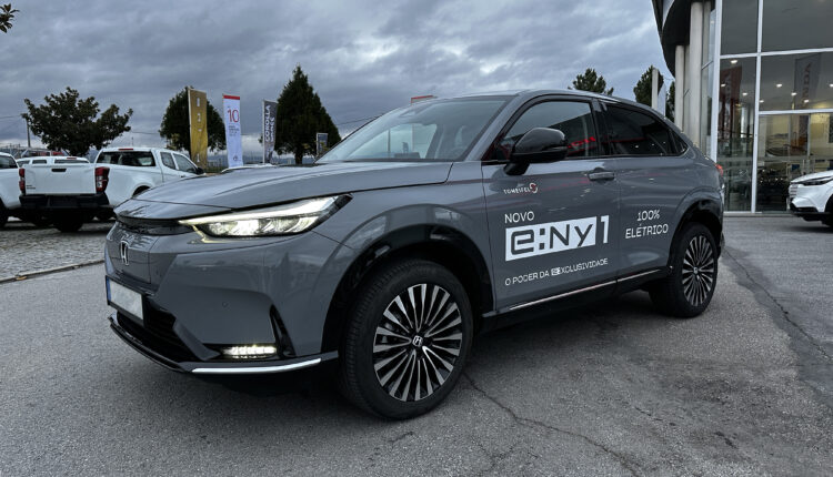 1ny1