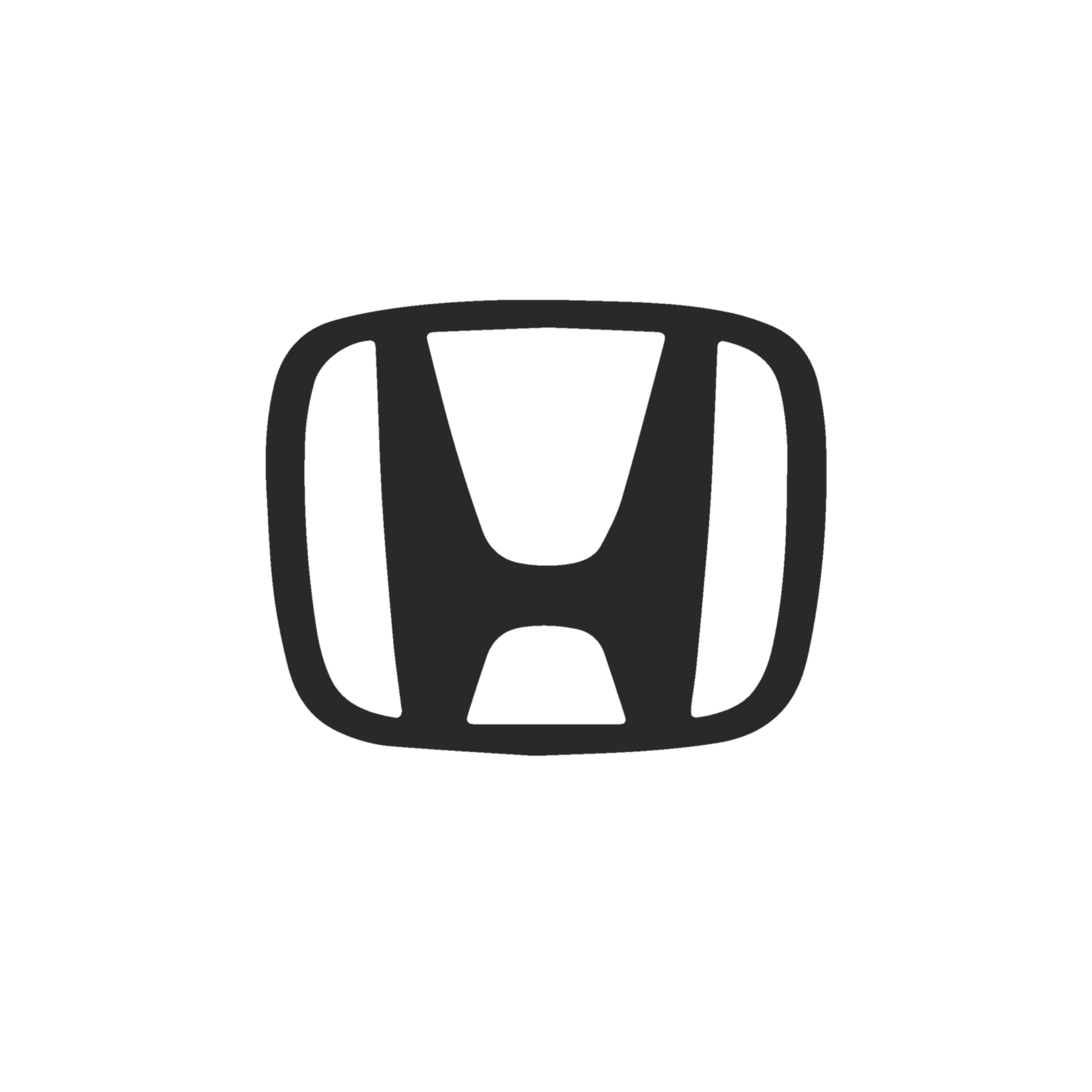Honda - Tomeifel